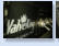 Peavey ValveKing 100 Vollröhren-Gitarrenverstärker / Topteil